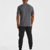 Essential T-shirt