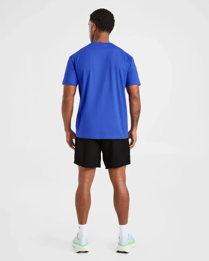 Essential T-shirt