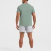 Essential T-shirt