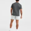 Essential T-shirt