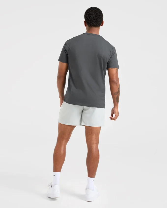 Essential T-shirt