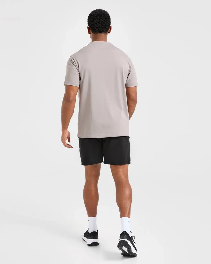 Essential T-shirt