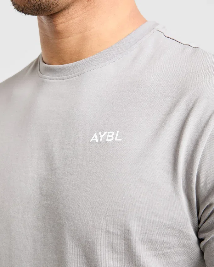 Essential T-shirt