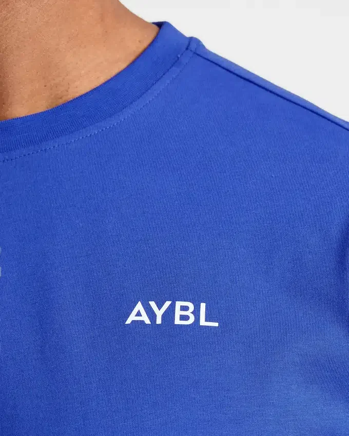 Essential T-shirt