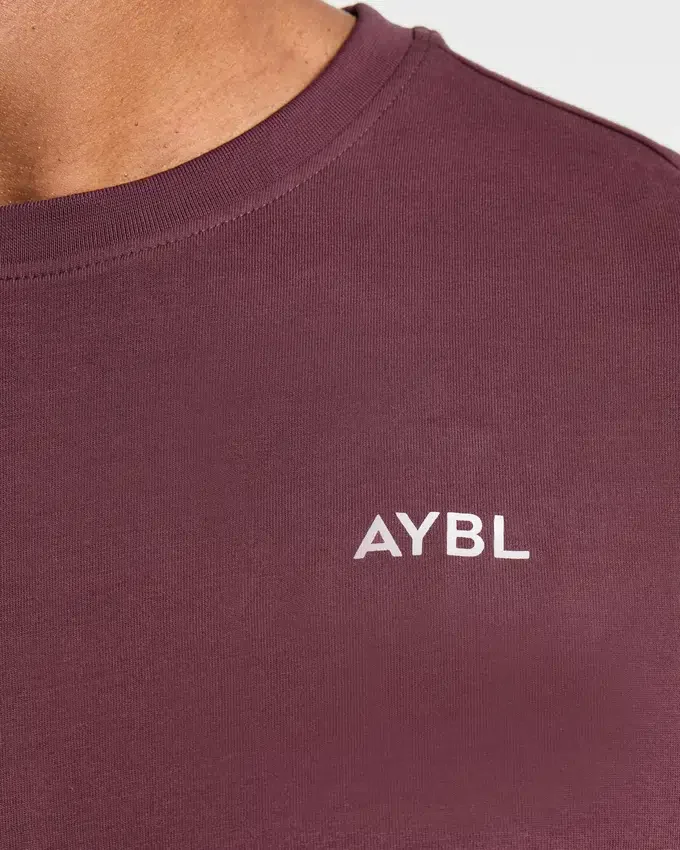 Essential T-shirt