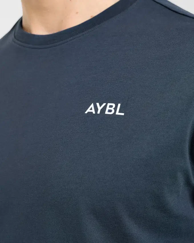 Essential T-shirt