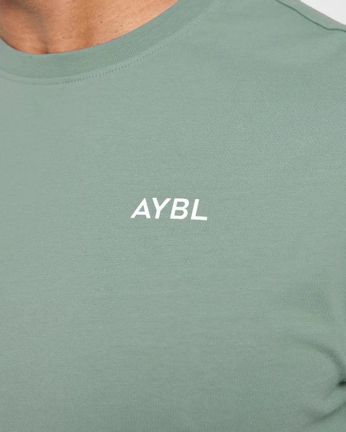 Essential T-shirt