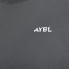 Essential T-shirt