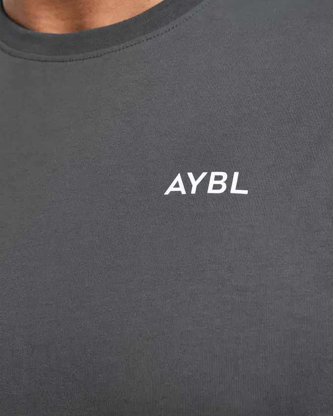 Essential T-shirt