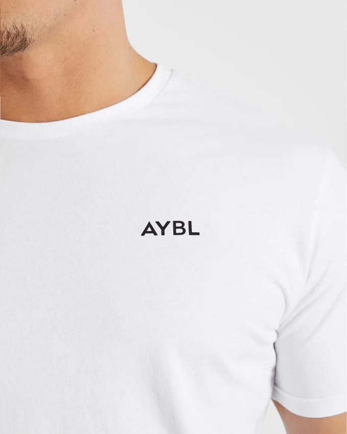 Essential T-shirt