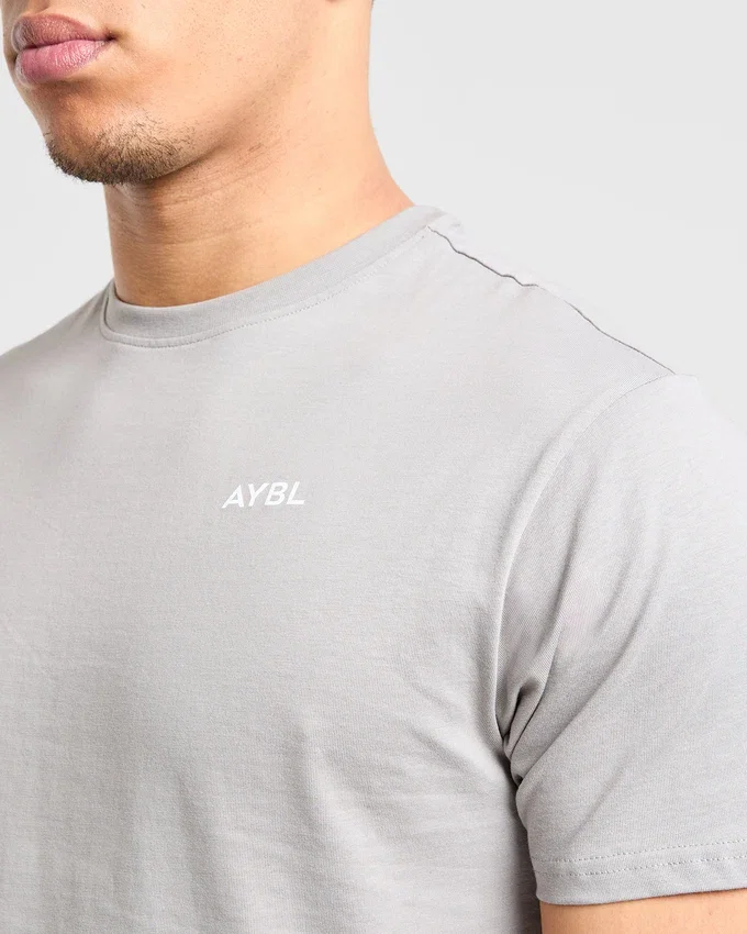 Essential T-shirt
