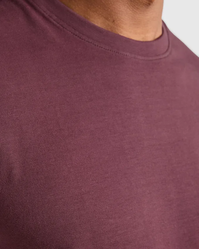 Essential T-shirt