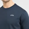 Essential T-shirt