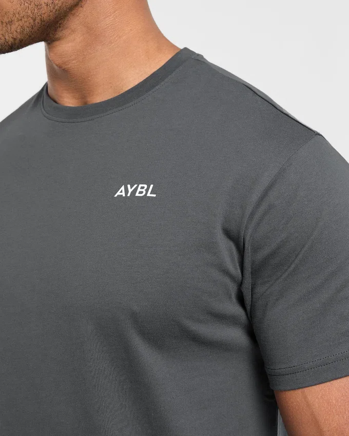 Essential T-shirt