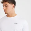 Essential T-shirt