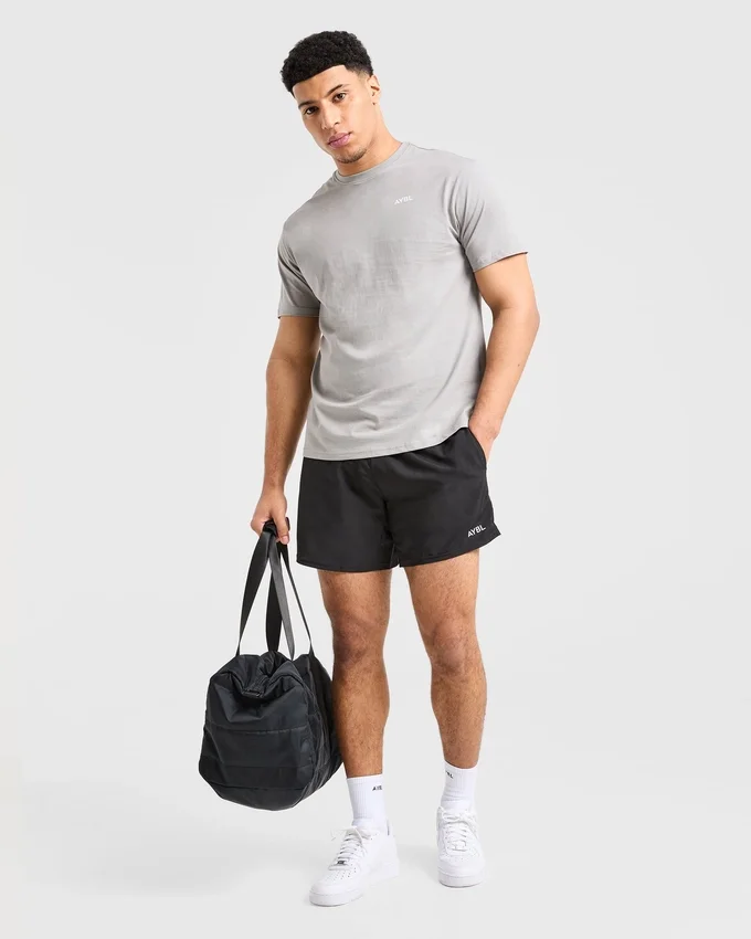 Essential T-shirt