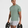 Essential T-shirt