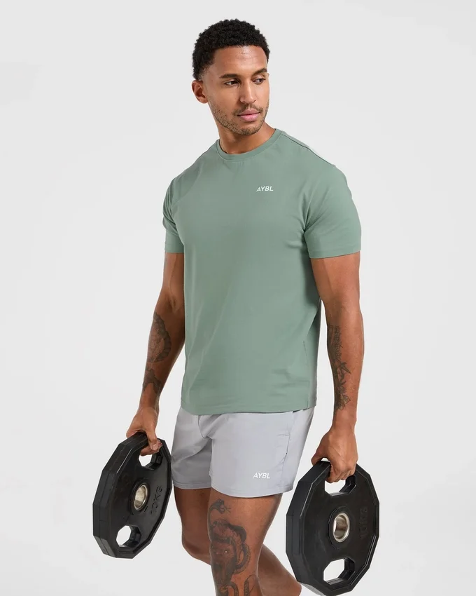 Essential T-shirt