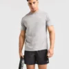 Essential T-shirt