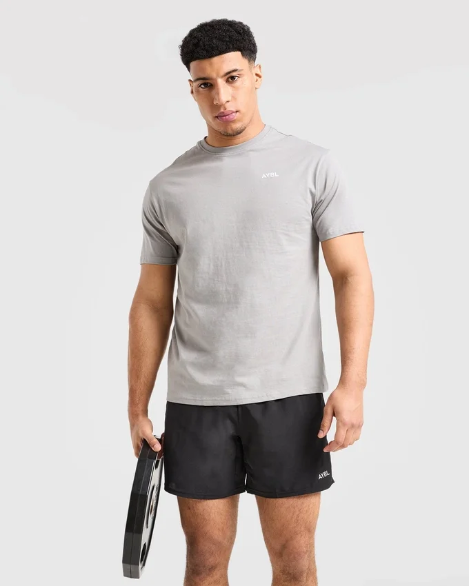 Essential T-shirt