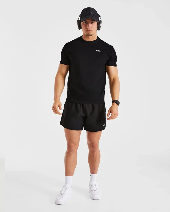 Essential T-shirt