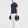 Essential T-shirt
