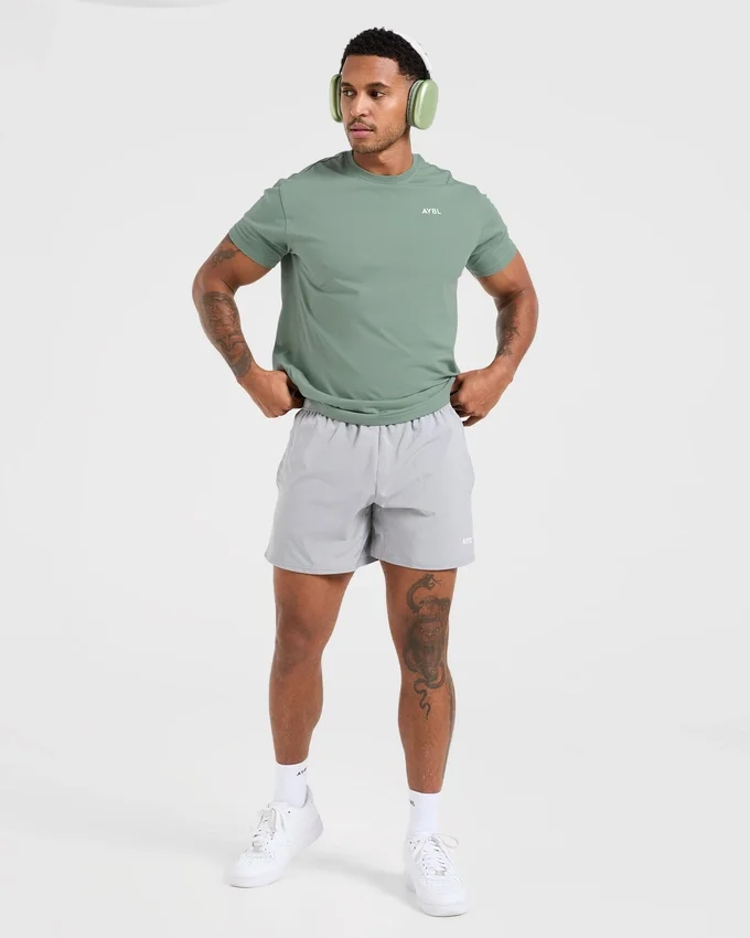 Essential T-shirt