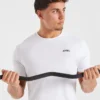 Essential T-shirt