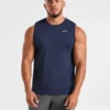 Essential Tank