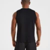 Essential Tank