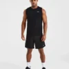 Essential Tank
