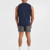 Essential Tank