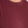 Essential Tank