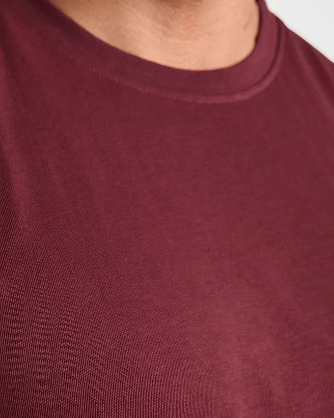 Essential Tank