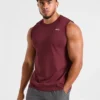 Essential Tank