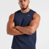 Essential Tank