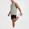 Essential Tank