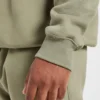 Essential-tröja