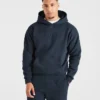 Etched-hoodie