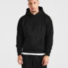 Etched-hoodie