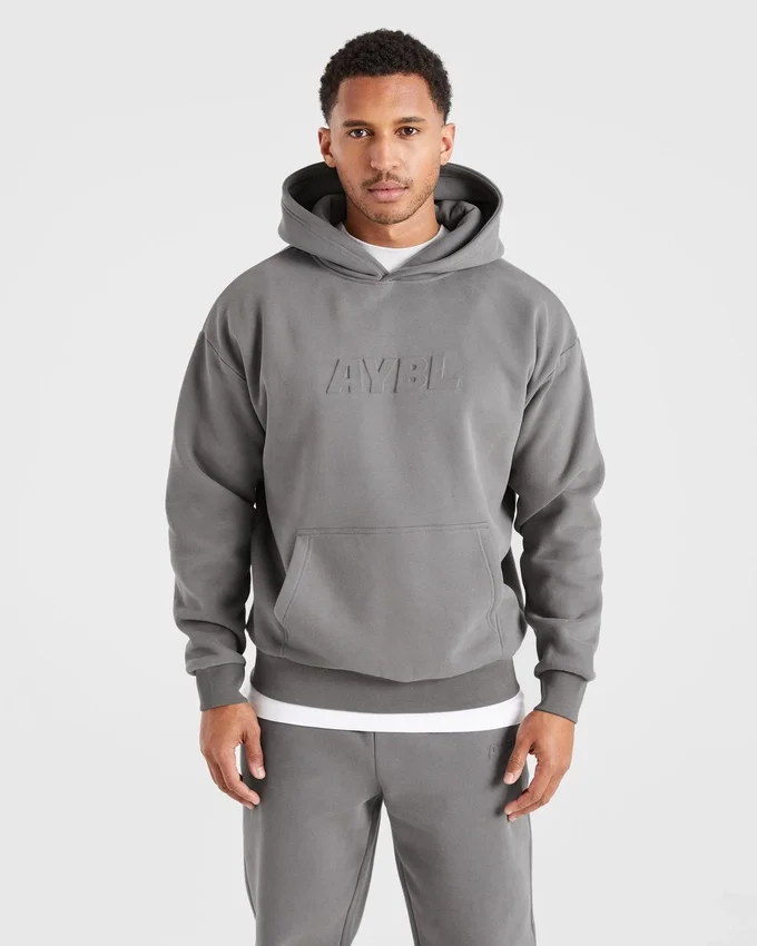 Etched-hoodie