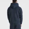 Etched-hoodie
