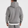 Etched-hoodie