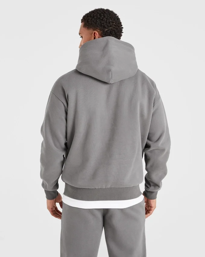 Etched-hoodie