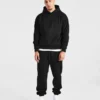 Etched-hoodie