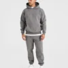 Etched-hoodie