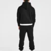 Etched-hoodie