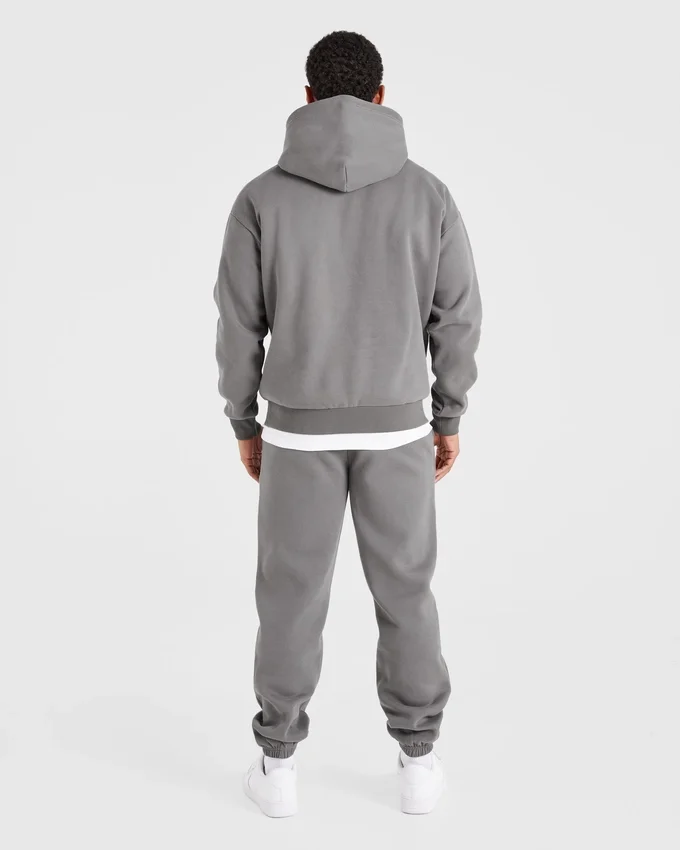 Etched-hoodie