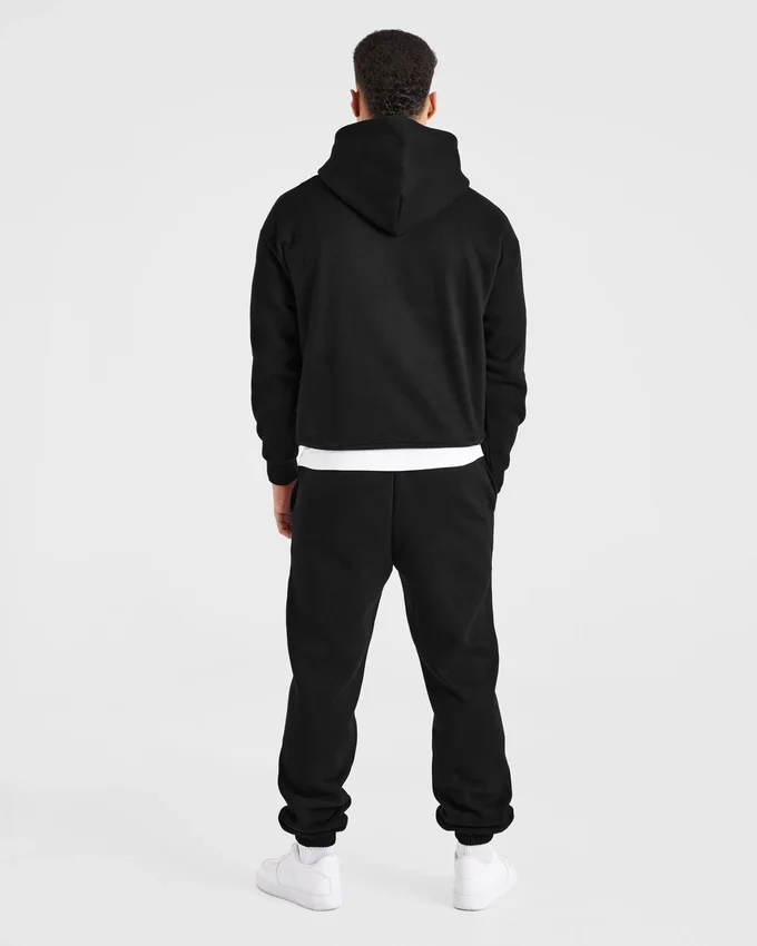 Etched-hoodie