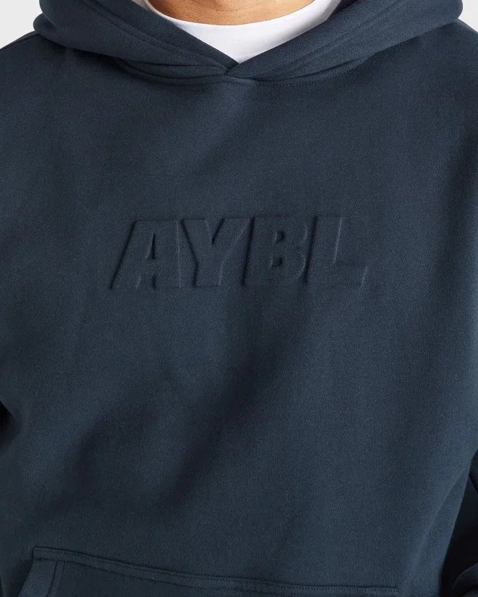 Etched-hoodie